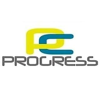 PCProgress